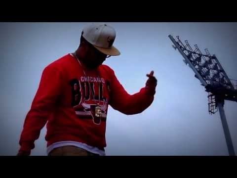 Jozey Rozey - R.I.P (Official Clip)