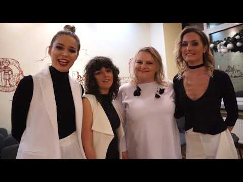 393. odcinek Faktów Czwórki