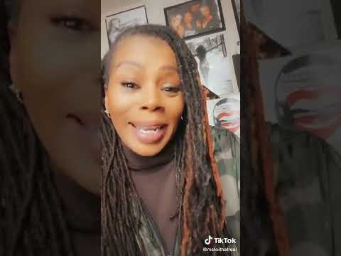 Ms. Toi x Tiga Maine - Have To Be Real (Snippet)