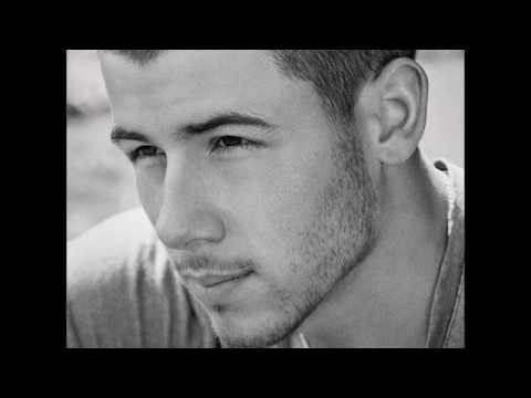Closer Ft Mike Posner - Nick Jonas