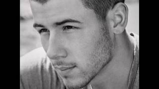 Nick Jonas - Closer ft. Mike Posner