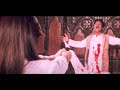 कोट मेन गोली मारी Deepshikha Nagpal Rani Hindustani Full Action Movie Sc