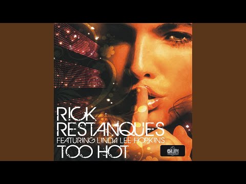 TOO HOT (Marc Leaf Remix) (feat. Linda Lee Hopkins)