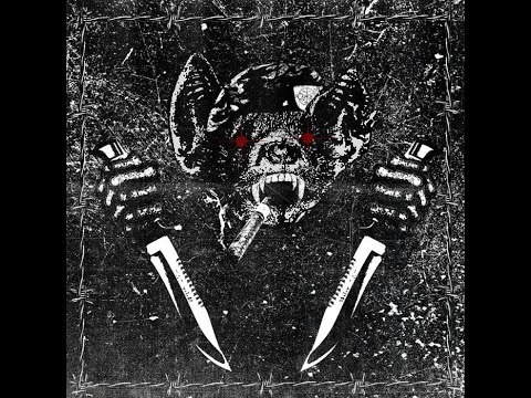 Saguzar - 'Sergeant Pustule'