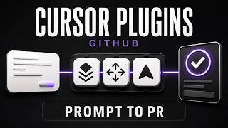 Plugins GitHub Overview: Marketplace Installs, Local Skills, and Secur