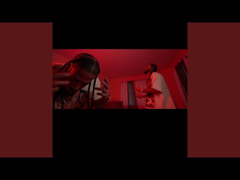 PA BO AN TA FAZE TUDO