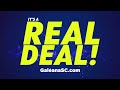 Best Price Guaranteed At Galeana CDJR Mount Pleasant