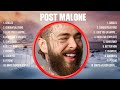 Post Malone Greatest Hits 2024 Pop Music Mix Top 10 Hits Of All Time