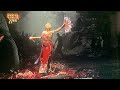 Best Kitana Brutality Combo You Will Ever See 55