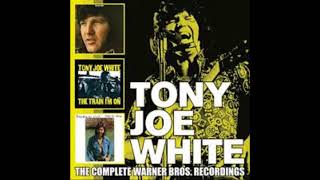 Tony Joe White - Voodoo Village