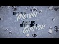 Rich the Kid - No Flash (Lyric Video) [Feat. YoungBoy Never Broke Again]