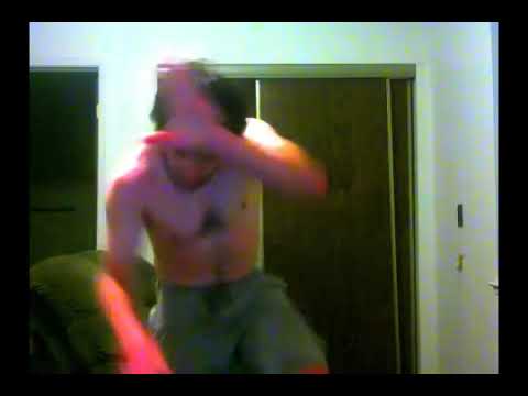 996 Nightcore   Dam Dadi Do DANCE VIDEO