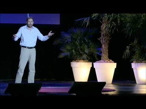 download lagu mp3 mp4 Eric Larcheveque, download mp3 Eric Larcheveque free download mp3, download mp3 Eric Larcheveque