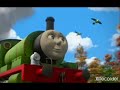 Our Tale Of The Brave Song Remake