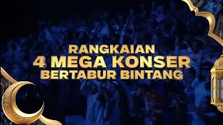 Download lagu 4 RANGKAIAN MEGA KONSER - Special Lebaran 2026 - INDOSIAR ✨️ mp3 Download lagu 4 RANGKAIAN MEGA KONSER - Special Lebaran 2026 - INDOSIAR ✨️ mp3