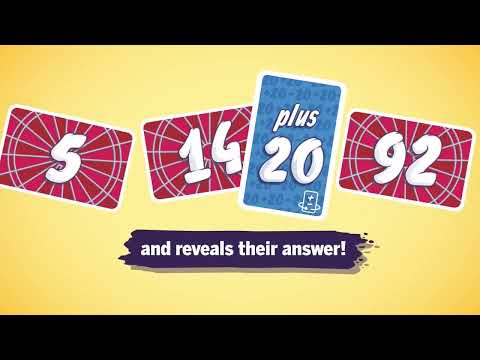 Zero to 100 rules explanation