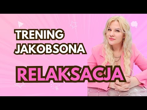 Żaneta Laps-15