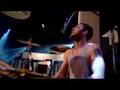The Fratellis - Mistress Mabel Live Jools Holland 06.05.08