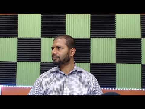 Lab 2.2.2.4 Packet Tracer - Configuring IPv4 Static and Default Ro - Professor Munshi Shams (CCNA 2)