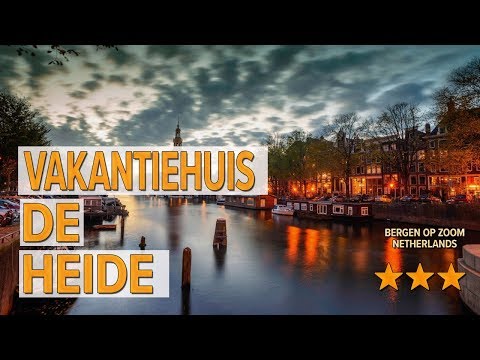 download lagu mp3 mp4 Vakantiehuis Bergen Op Zoom, download lagu Vakantiehuis Bergen Op Zoom gratis, unduh video klip Vakantiehuis Bergen Op Zoom