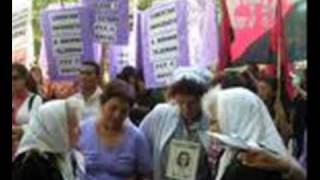 Baladas de las prisiones-Chicho Sanchez Ferlosio