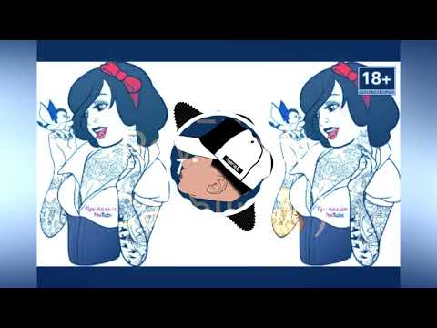 == Ravezada (DJ Cabelin⚡)