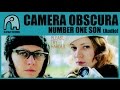 CAMERA OBSCURA - Number One Son [Audio ...