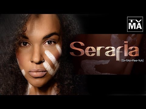 Serafia's 