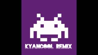 Deadmau5 - Arcadia (Kyancool Remix)
