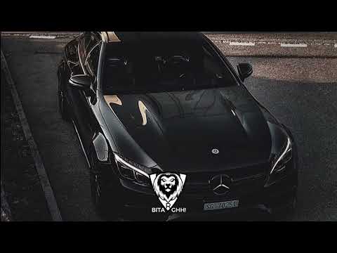 Billie Benassi - Satisfaction Guy (ANGEMI vs. Rudeejay & Da Brozz Bootleg)