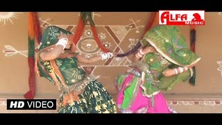 Kalyandhani Ke Chalo Ye song artwork