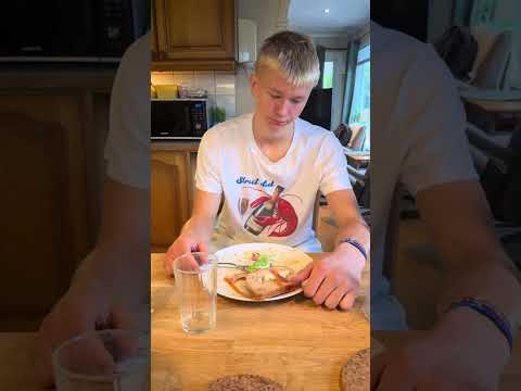 Det der må vere ny PR