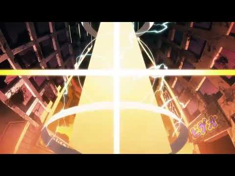 Xell211 - Heat (Slowed and Reverb)