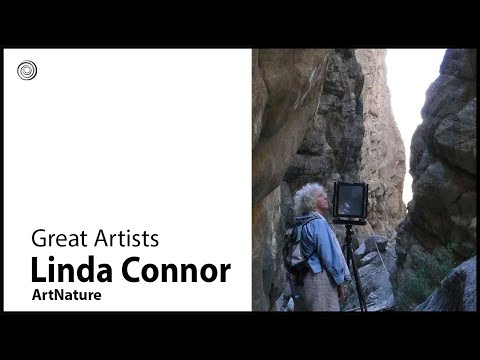 YouTube video link about Linda Connor : Linda Connor: Great Artists