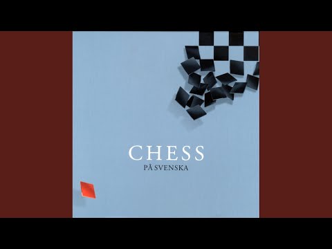 Jag vet vad han vill