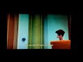 Meet The Robinsons 2007 Doris Going To In The Robinson House 15th Anniversary Special