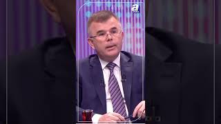 ASTOR Enerji CFO'su Olcay Doğan: Yeni Fabrika 2027'de Üretime Başlar #shorts