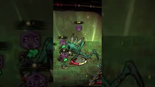 It's Only A Zayin Type