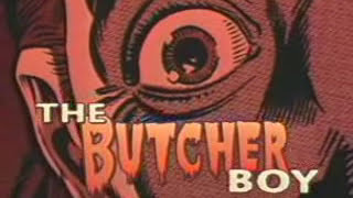 Trailer Thumbnail