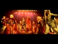 Luck Aazma Remix Luck Sanjay Dutt Imran Khan