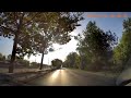 Bucharest Drive Drumul Taberei Autostrada A2 Via Splaiul Unirii