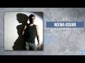 Neema Askari (ex-Monuments, ex-Fellsilent) - Helix ...