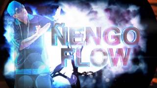 PAR DE GATITAS - ÑENGO FLOW FT. FARRUKO