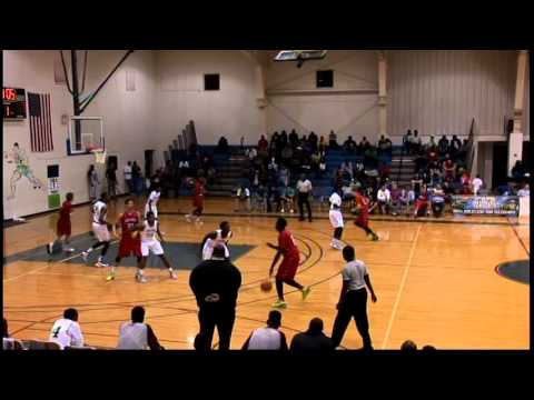 Norland Westminister Q1