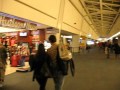 2008 10 10 20 33 22 JFK Airport
