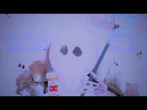 ❄️FROZEN❄️2 [slowed] DJ KENN x Bladee x Thaiboy Digital x Ecco2k