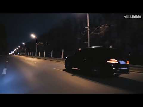 SUPERLIFE (Melih Yildirim Remix ) x LIMMA Group