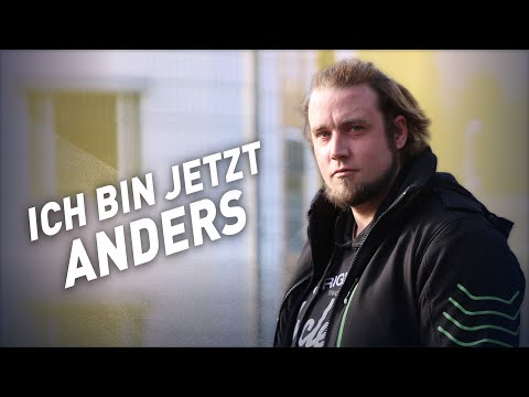 Nach der Alkoholsucht - Mein Weg aus der forensischen Psychiatrie | Close Up | doku
