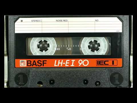 DORIS BOCHABERI ABANYABIBE