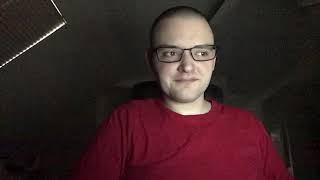 Let’s talk about love by Bryan Adams, Eliot Kennedy and Jean Jacques Goldman ❤️ 💕 💗